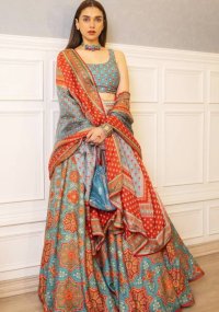 aditi rao hydari_teluguvox_13